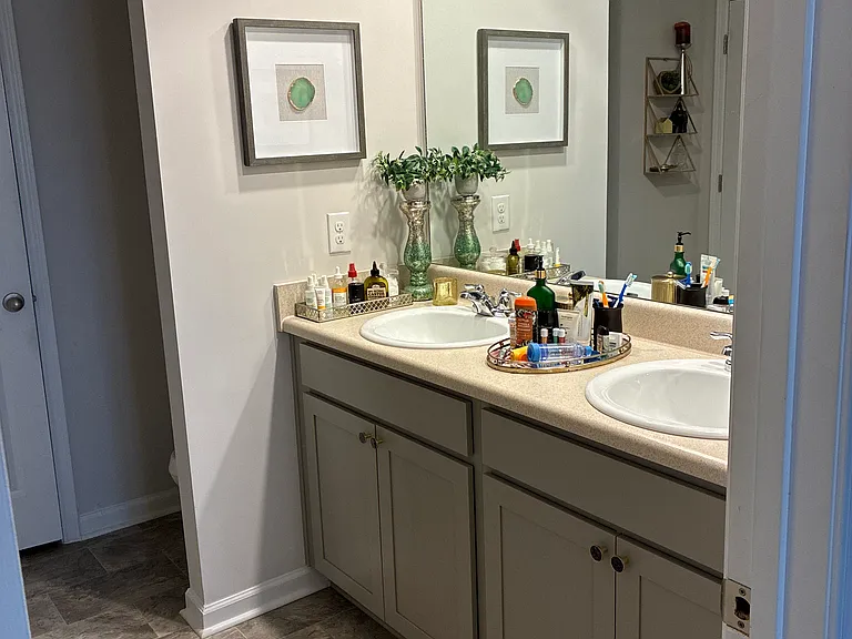 830 Quaint Parish Cir — Photo 5