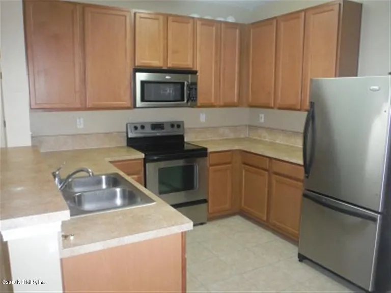 2200 Marsh Hawk Ln #205 — Photo 5