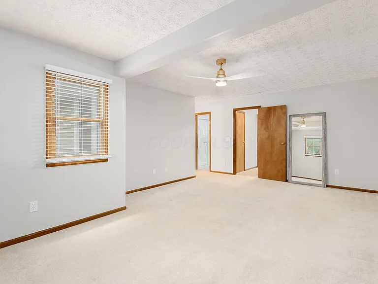 5841 Elmbridge Ln #4-27 — Photo 27