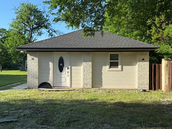 1302 Hill City Dr