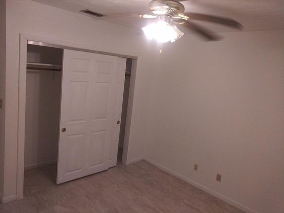 5th image of 1159 Mohawk St #3