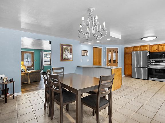 5th image of 1623 Louisiana Pl