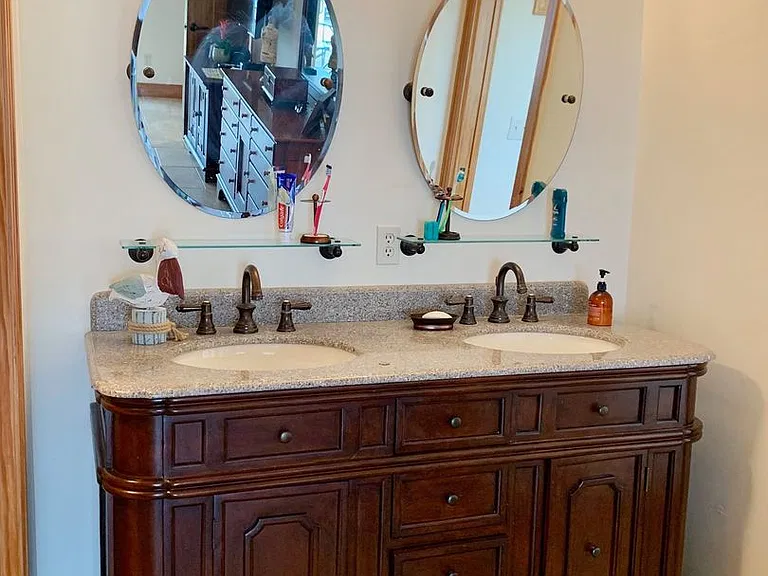 844 Pamela Dr — Photo 21