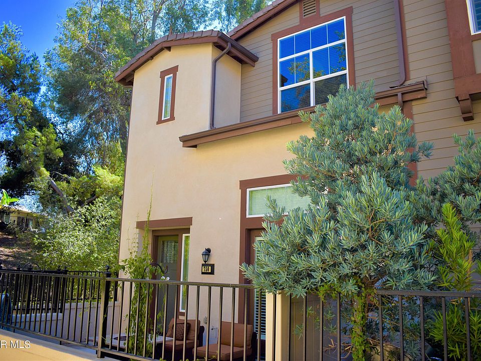 1st image of 750 Tennis Club Ln