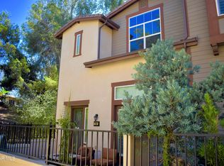 750 Tennis Club Ln, Thousand Oaks, CA 91360
