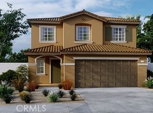 10119 Colten Ridge St, Adelanto, CA 92301