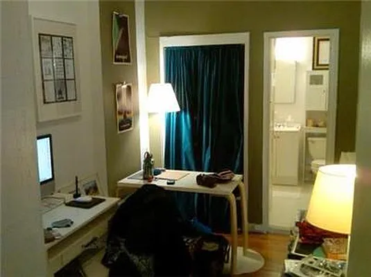 Rented by Living New York | media 18