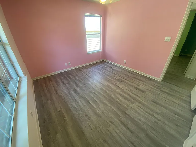 1006 Magnolia Smt — Photo 17