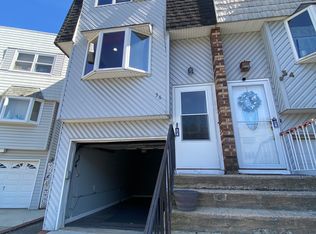 (Undisclosed Address), Staten Island, NY 10312