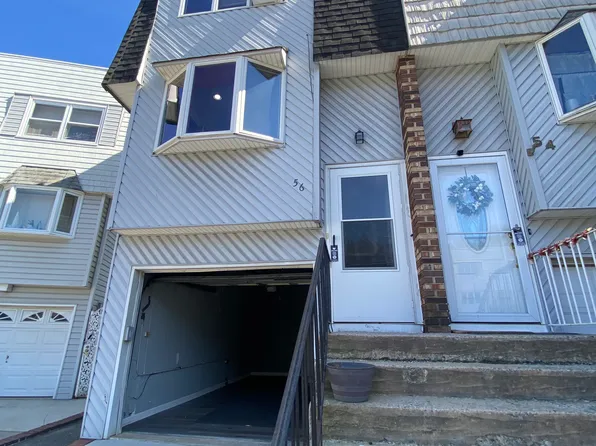(undisclosed Address), Staten Island, NY 10312