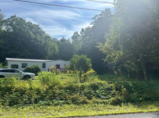 169 Town Farm Rd, Oakland, ME 04963