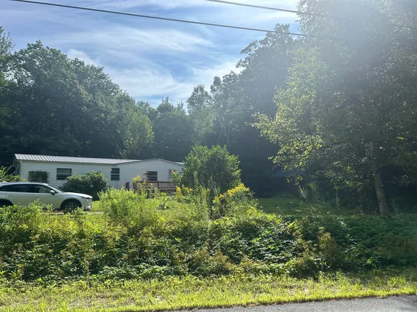 169 Town Farm Road, Oakland, ME 04963