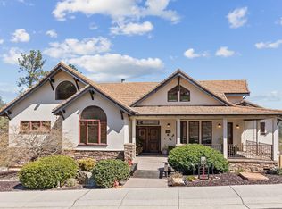 13650 Harlequin Way, Auburn, CA 95603