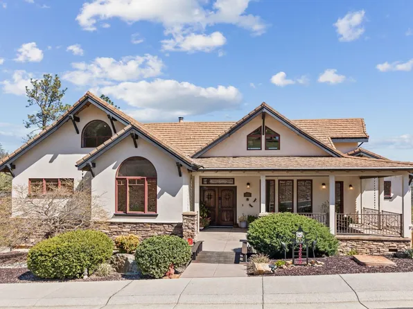 13650 Harlequin Way, Auburn, CA 95603