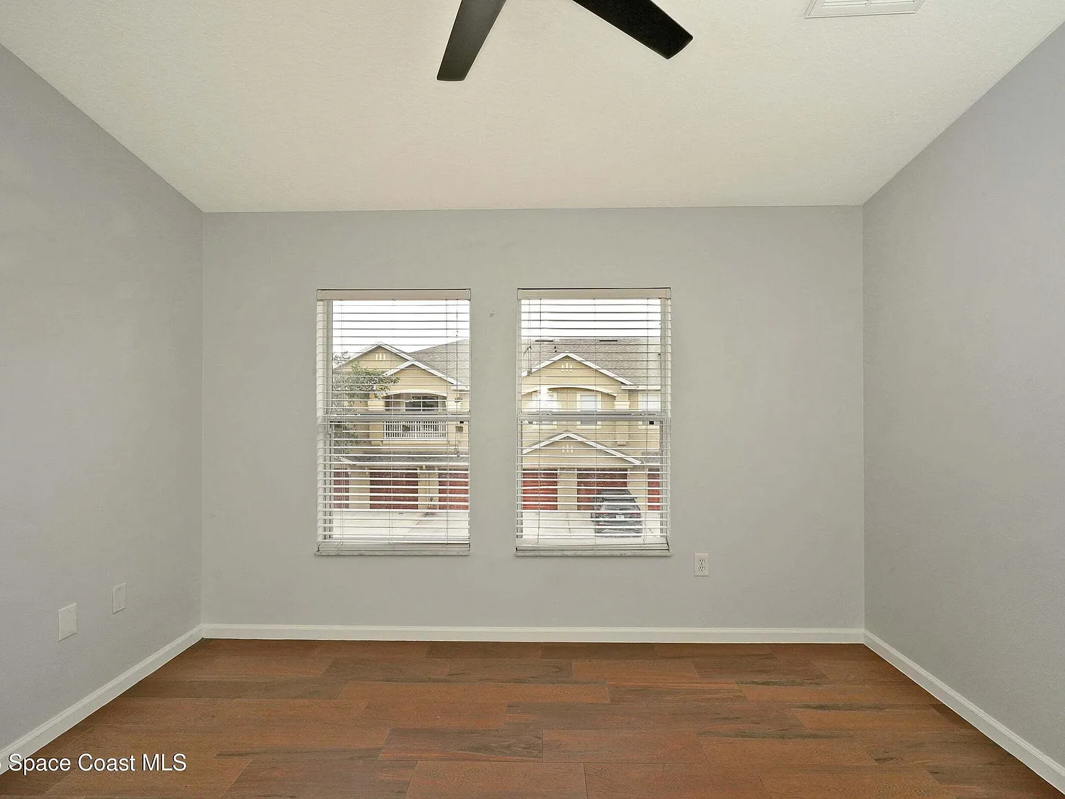 4117 Meander Place unit 205 - 205 — Photo 2