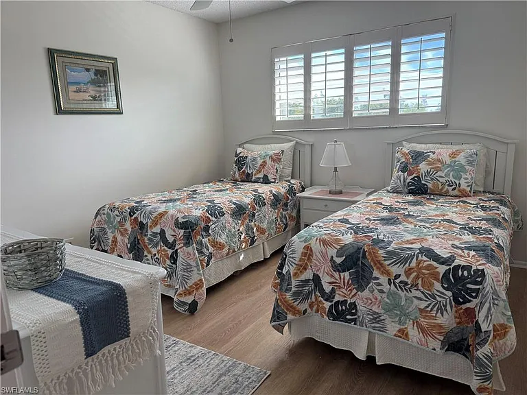 766 Central Ave #312 — Photo 21