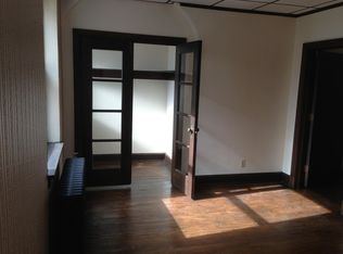 211 Main St, Latrobe, PA 15650