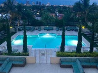 3000 SW 22nd St #608, Miami, FL 33145
