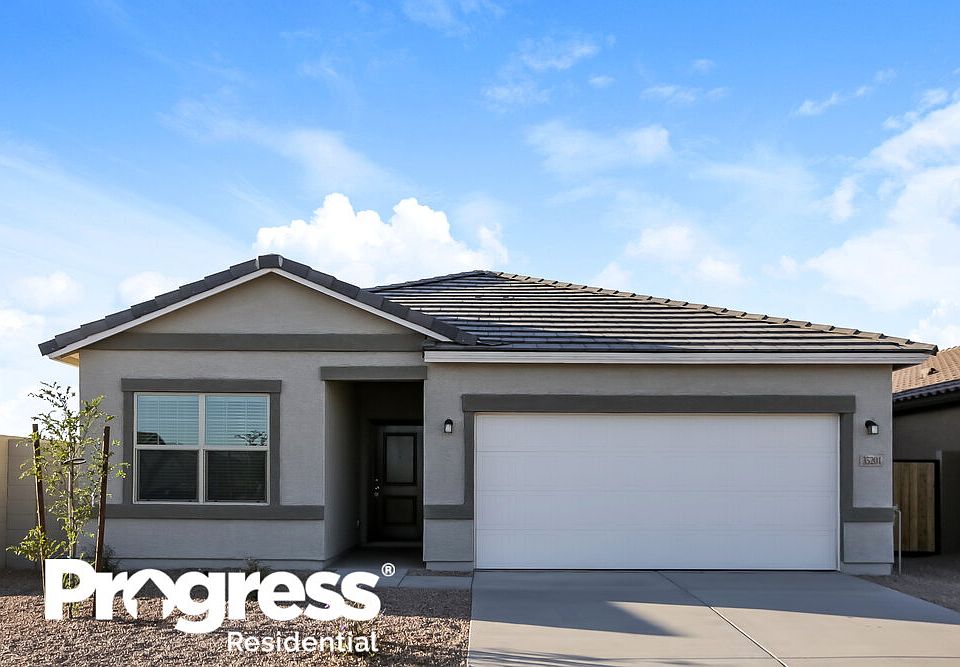 1st image of 35369 W San Capistrano Ave
