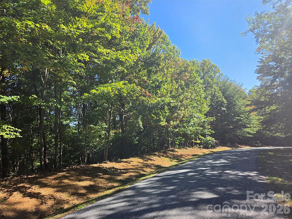 1st image of 29 Elk Ridge Rd #Eh