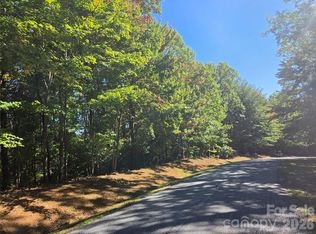 29 Elk Ridge Rd #Eh, Ferguson, NC 28624