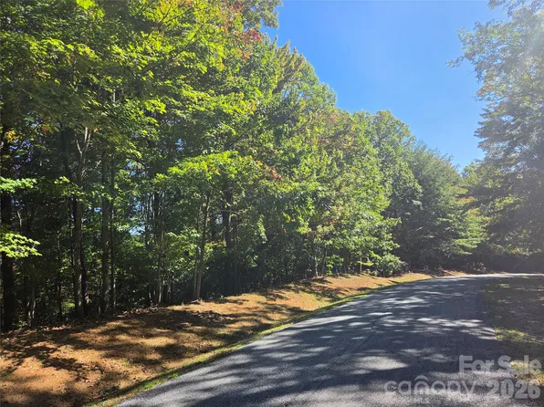 29 Elk Ridge Rd #Eh, Ferguson, NC 28624