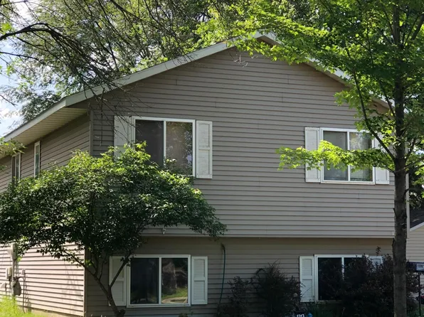 1313 16th Ave S, Saint Cloud, MN 56301