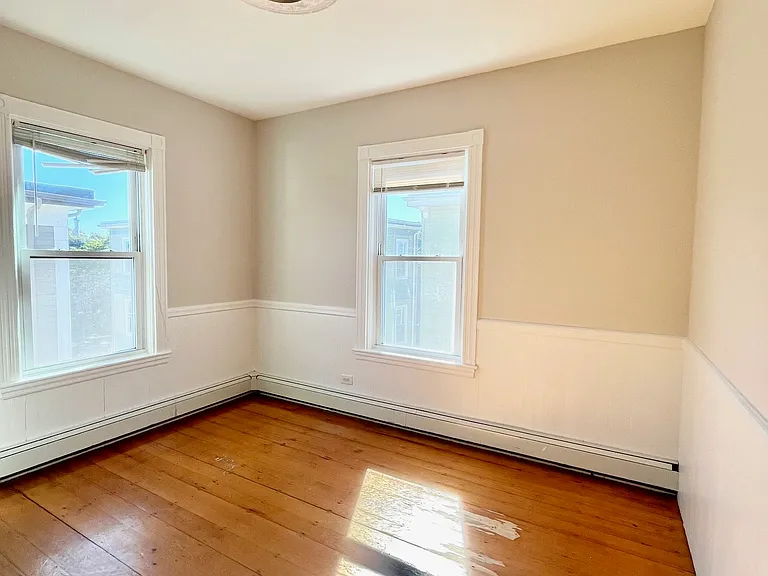 1 Folsom Ave #3 — Photo 3