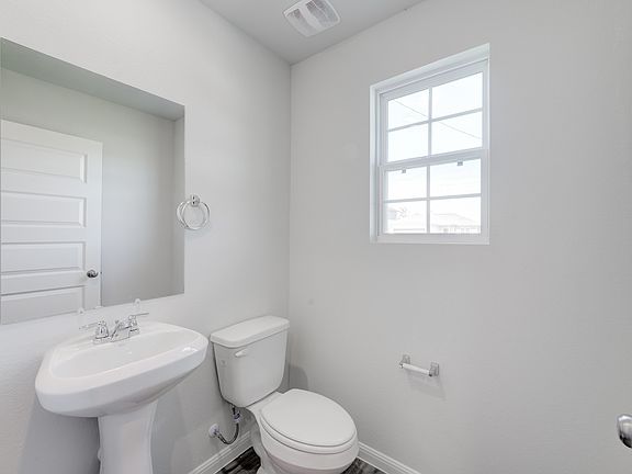 7th image of this home