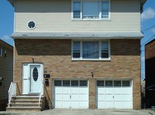 233 Macarthur Ave, Garfield, NJ 07026