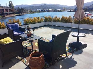 1223 Shelter Bay Ave, Mill Valley, CA