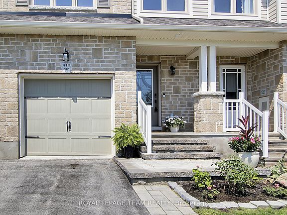 2nd image of 410 Ann St