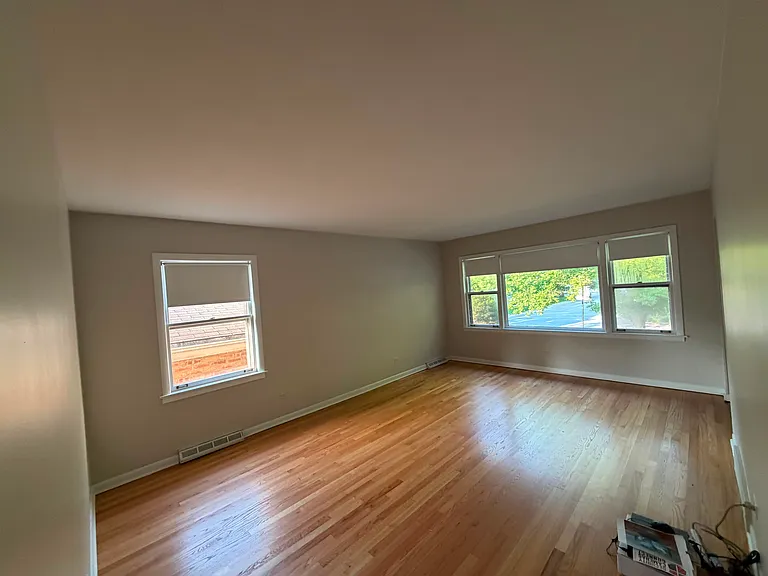3860 N Oketo Ave — Photo 14