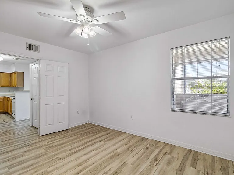 1125 Villagio Cir #207 — Photo 17