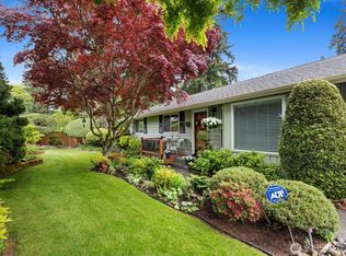 22427 Meridian Ave S, Bothell, WA 98021