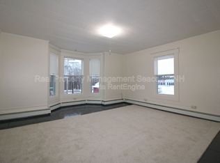 69 Lafayette St #B, Rochester, NH 03867