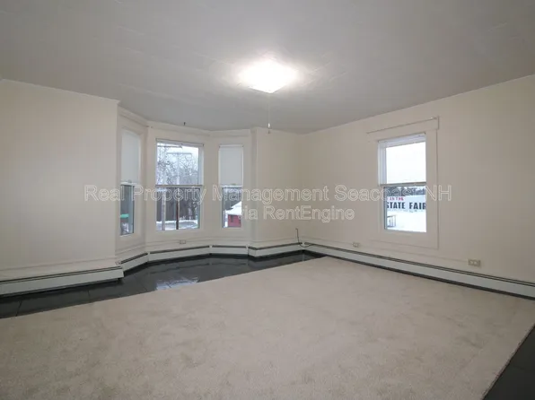 69 Lafayette St #B, Rochester, NH 03867