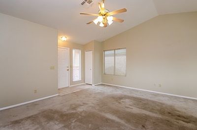 3rd image of 3805 W Melinda Ln