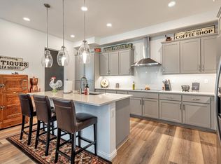 220 Waters Park Cir #201, San Mateo, CA