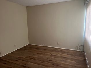 9000 E Arcadia Ave #J, San Gabriel, CA 91775
