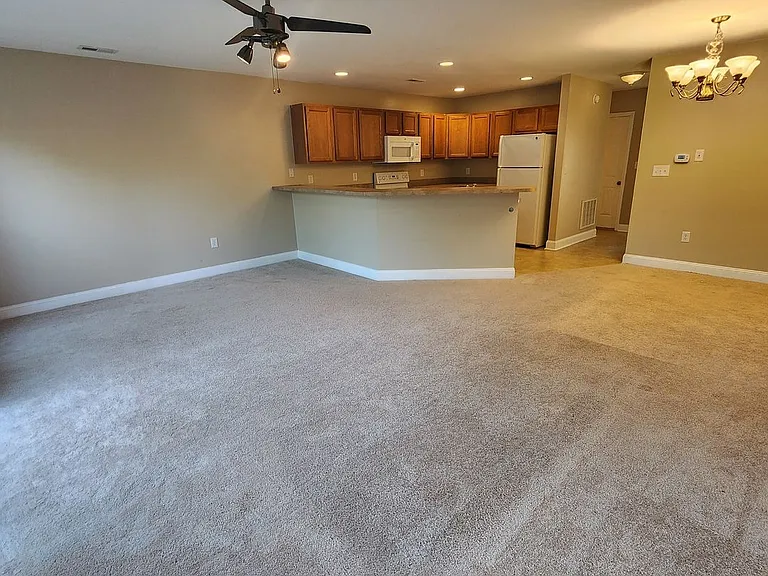 2102 Mayberry Loop Rd #4 — Photo 4