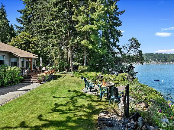 2nd image of 7323 NE Pebble Beach Drive
