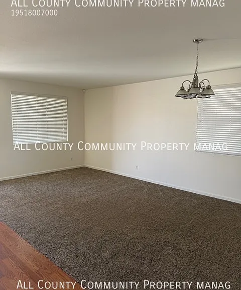 10609 Palomino Ave — Photo 8