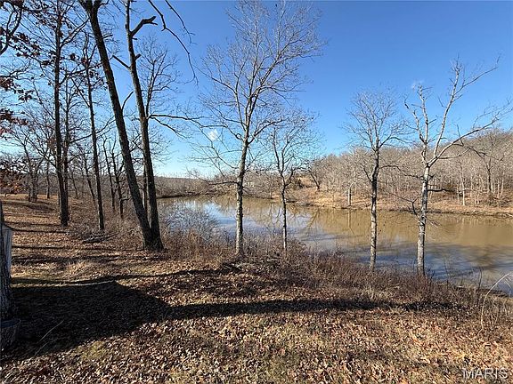 2nd image of 14176 Little Indian Creek Rd