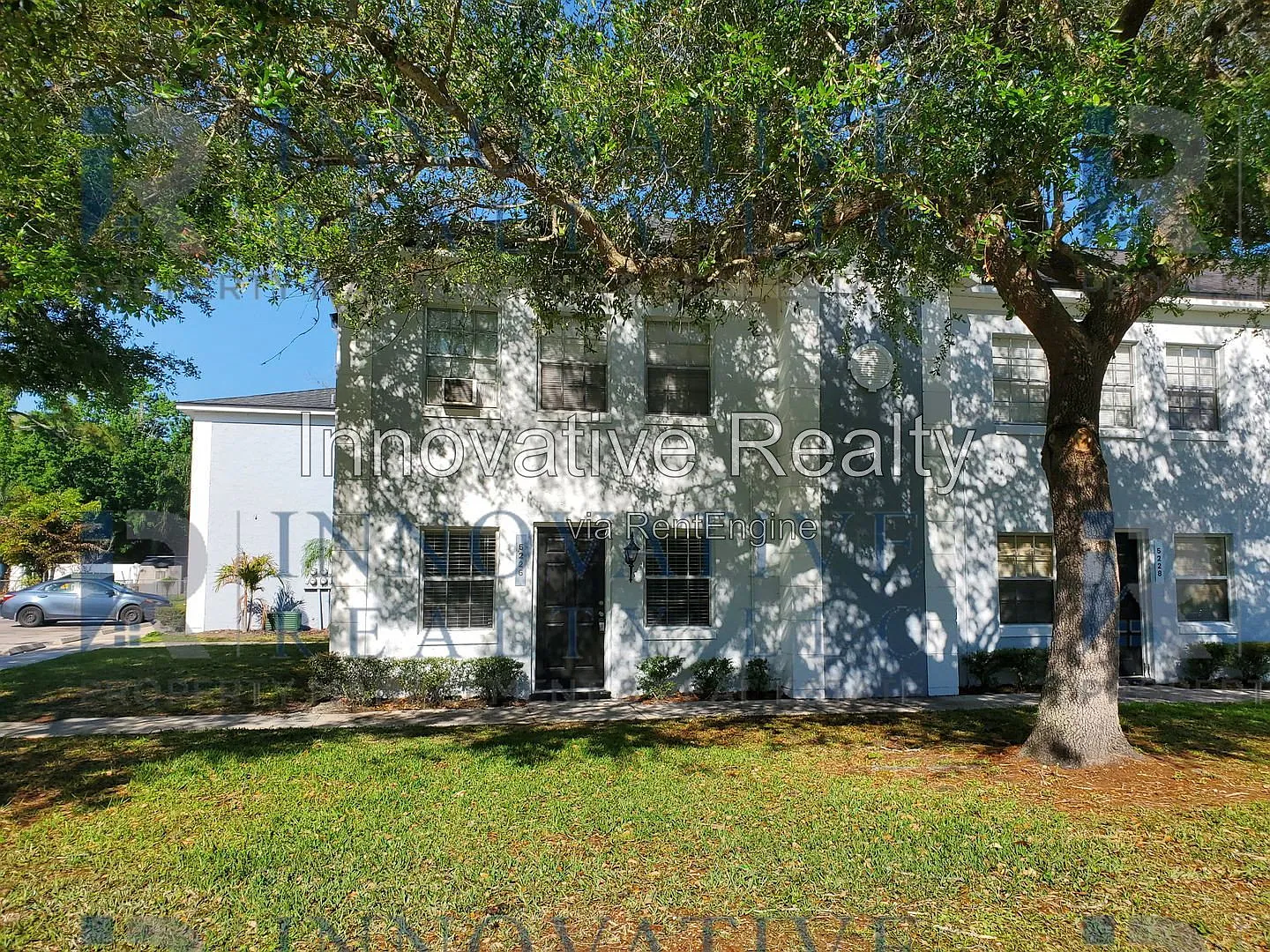 1 bed, 1.0 bath, 540 sqft, $1,195 — Photo 1