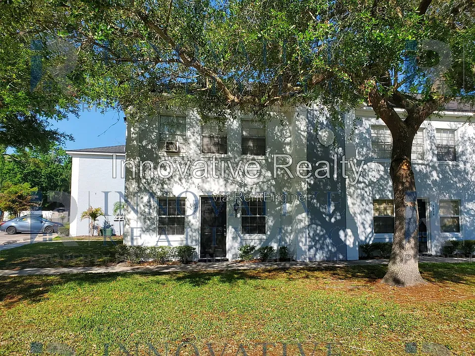 5226 Davisson Ave