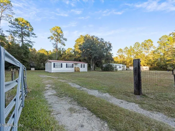 1480 BRANGUS Road, Middleburg, FL 32068