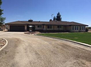 12136 Graves Rd, Manteca, CA 95336