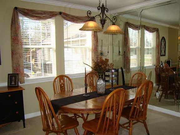 5th image of 11000 Ashleigh Pl