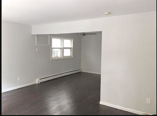 5th image of 398 Ege Ave Floor 1